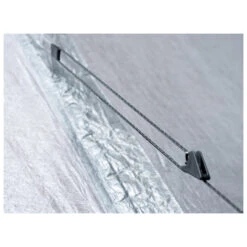 Samaya Vestibule Assaut 2 Ultra - Zelterweiterung -Tent Profi Verkaufsgeschäft samaya vestibule assaut 2 ultra zelterweiterung detail 5