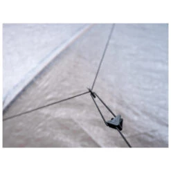 Samaya Vestibule Assaut 2 Ultra - Zelterweiterung -Tent Profi Verkaufsgeschäft samaya vestibule assaut 2 ultra zelterweiterung detail 6