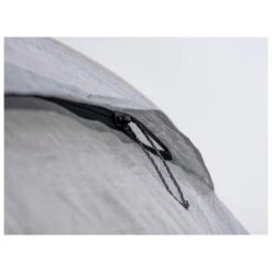 Samaya Vestibule Assaut 2 Ultra - Zelterweiterung -Tent Profi Verkaufsgeschäft samaya vestibule assaut 2 ultra zelterweiterung detail 7