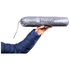 Samaya Vestibule Assaut 2 Ultra - Zelterweiterung -Tent Profi Verkaufsgeschäft samaya vestibule assaut 2 ultra zelterweiterung detail 8