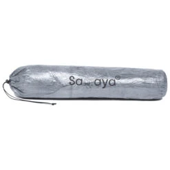 Samaya Vestibule Assaut 2 Ultra - Zelterweiterung -Tent Profi Verkaufsgeschäft samaya vestibule assaut 2 ultra zelterweiterung detail 9