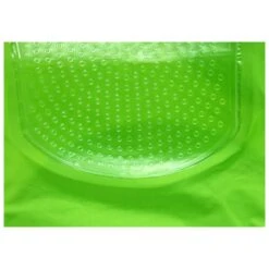 Wash Bag 13 Wash Bag -Tent Profi Verkaufsgeschäft scrubba wash bag detail 6