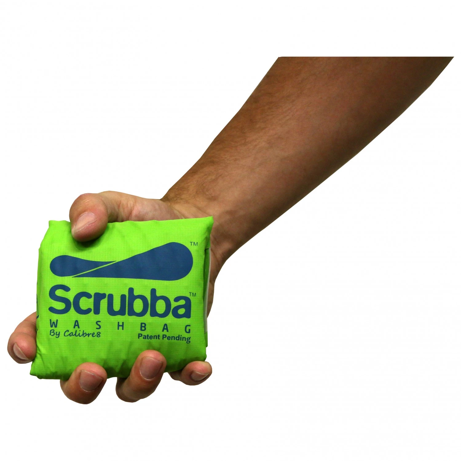 Wash Bag 7 Wash Bag – Bild 7