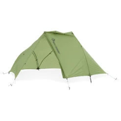 Sea To Summit Alto TR2 Plus - 2-Personen Zelt -Tent Profi Verkaufsgeschäft sea to summit alto tr2 plus 2 personen zelt detail 3