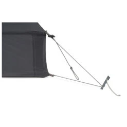 Sea To Summit Alto TR2 Plus - 2-Personen Zelt -Tent Profi Verkaufsgeschäft sea to summit alto tr2 plus 2 personen zelt detail 5