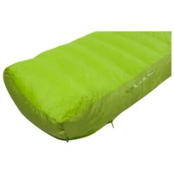 Sea To Summit Ascent AcI - Daunenschlafsack -Tent Profi Verkaufsgeschäft sea to summit ascent aci daunenschlafsack detail 7