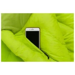 Sea To Summit Ascent AcI - Daunenschlafsack -Tent Profi Verkaufsgeschäft sea to summit ascent aci daunenschlafsack detail 9