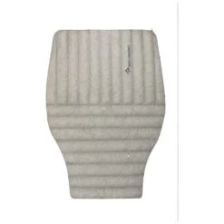 Sea To Summit Ember EbII - Decke -Tent Profi Verkaufsgeschäft sea to summit ember ebii decke detail 4