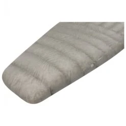 Sea To Summit Ember EbII - Decke -Tent Profi Verkaufsgeschäft sea to summit ember ebii decke detail 6