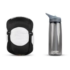 Sea To Summit Ember EbII - Decke -Tent Profi Verkaufsgeschäft sea to summit ember ebii decke detail 8