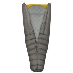 Sea To Summit Ember EBIII - Decke -Tent Profi Verkaufsgeschäft sea to summit ember ebiii decke detail 3