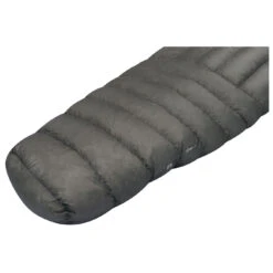 Sea To Summit Ember EBIII - Decke -Tent Profi Verkaufsgeschäft sea to summit ember ebiii decke detail 4