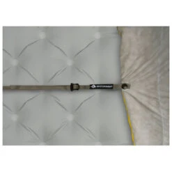 Sea To Summit Ember EBIII - Decke -Tent Profi Verkaufsgeschäft sea to summit ember ebiii decke detail 6