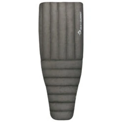 Sea To Summit Ember EBIII - Decke -Tent Profi Verkaufsgeschäft sea to summit ember ebiii decke detail 7