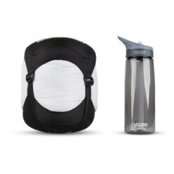 Sea To Summit Ember EBIII - Decke -Tent Profi Verkaufsgeschäft sea to summit ember ebiii decke detail 9