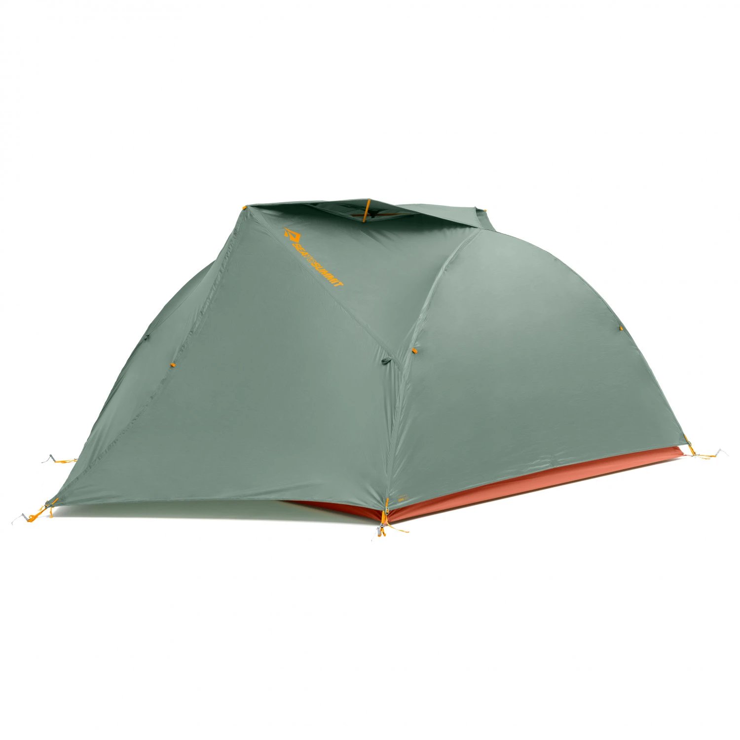 Sea To Summit Ikos TR Tent 3 Person - 3-Personen Zelt 2 Sea To Summit Ikos TR Tent 3 Person - 3-Personen Zelt – Bild 2