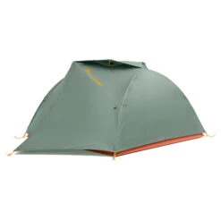 Sea To Summit Ikos TR Tent 3 Person - 3-Personen Zelt 10 Sea To Summit Ikos TR Tent 3 Person - 3-Personen Zelt -Tent Profi Verkaufsgeschäft sea to summit ikos tr tent 3 person 3 personen zelt detail 3