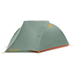 Sea To Summit Ikos TR Tent 3 Person - 3-Personen Zelt 11 Sea To Summit Ikos TR Tent 3 Person - 3-Personen Zelt -Tent Profi Verkaufsgeschäft sea to summit ikos tr tent 3 person 3 personen zelt detail 4