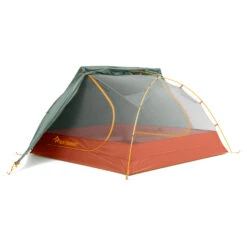 Sea To Summit Ikos TR Tent 3 Person - 3-Personen Zelt 12 Sea To Summit Ikos TR Tent 3 Person - 3-Personen Zelt -Tent Profi Verkaufsgeschäft sea to summit ikos tr tent 3 person 3 personen zelt detail 5