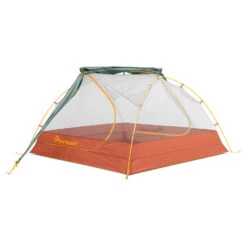 Sea To Summit Ikos TR Tent 3 Person - 3-Personen Zelt 15 Sea To Summit Ikos TR Tent 3 Person - 3-Personen Zelt -Tent Profi Verkaufsgeschäft sea to summit ikos tr tent 3 person 3 personen zelt detail 8