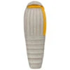 Sea To Summit Spark SpI - Daunenschlafsack