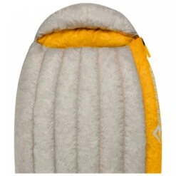 Sea To Summit Spark SpI - Daunenschlafsack -Tent Profi Verkaufsgeschäft sea to summit spark spi daunenschlafsack detail 4