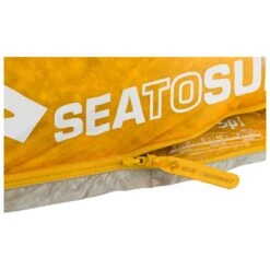 Sea To Summit Spark SpI - Daunenschlafsack -Tent Profi Verkaufsgeschäft sea to summit spark spi daunenschlafsack detail 7