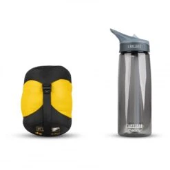 Sea To Summit Spark SpI - Daunenschlafsack -Tent Profi Verkaufsgeschäft sea to summit spark spi daunenschlafsack detail 8