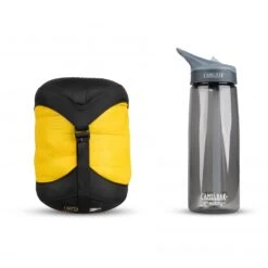 Sea To Summit Spark SpII - Daunenschlafsack 15 Sea To Summit Spark SpII - Daunenschlafsack -Tent Profi Verkaufsgeschäft sea to summit spark spii daunenschlafsack detail 8