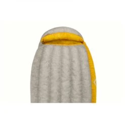 Sea To Summit Spark SpIII - Daunenschlafsack -Tent Profi Verkaufsgeschäft sea to summit spark spiii daunenschlafsack detail 5