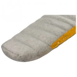 Sea To Summit Spark SpIII - Daunenschlafsack -Tent Profi Verkaufsgeschäft sea to summit spark spiii daunenschlafsack detail 7