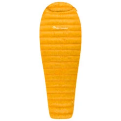 Sea To Summit Spark SpO - Daunenschlafsack