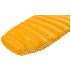 Sea To Summit Spark SpO - Daunenschlafsack -Tent Profi Verkaufsgeschäft sea to summit spark spo daunenschlafsack detail 6