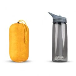 Sea To Summit Spark SpO - Daunenschlafsack -Tent Profi Verkaufsgeschäft sea to summit spark spo daunenschlafsack detail 8