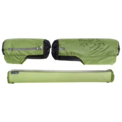 Sea To Summit Telos TR2 - 2-Personen Zelt -Tent Profi Verkaufsgeschäft sea to summit telos tr2 2 personen zelt detail 12