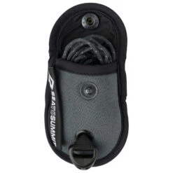 Sea To Summit The Clothesline -Tent Profi Verkaufsgeschäft sea to summit the clothesline detail 3