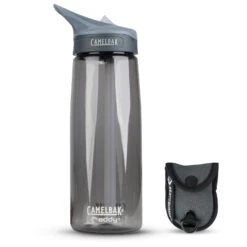 Sea To Summit The Clothesline -Tent Profi Verkaufsgeschäft sea to summit the clothesline detail 4