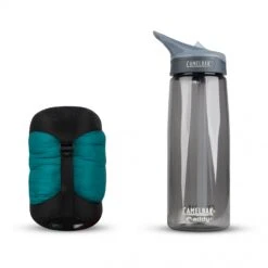 Sea To Summit Traveller TrI - Daunenschlafsack -Tent Profi Verkaufsgeschäft sea to summit traveller tri daunenschlafsack detail 8