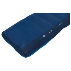 Sea To Summit Trek TkII - Daunenschlafsack 15 Sea To Summit Trek TkII - Daunenschlafsack -Tent Profi Verkaufsgeschäft sea to summit trek tkii daunenschlafsack detail 6