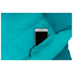 Sea To Summit Women's Altitude At II - Daunenschlafsack -Tent Profi Verkaufsgeschäft sea to summit womens altitude at ii daunenschlafsack detail 7