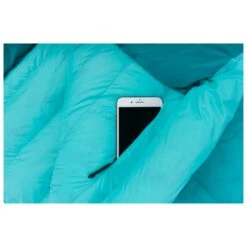 Sea To Summit Women's Altitude AtI - Daunenschlafsack -Tent Profi Verkaufsgeschäft sea to summit womens altitude ati daunenschlafsack detail 10