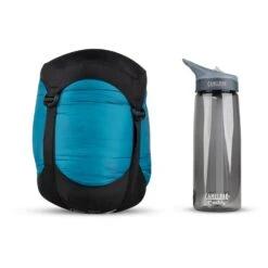 Sea To Summit Women's Altitude AtI - Daunenschlafsack -Tent Profi Verkaufsgeschäft sea to summit womens altitude ati daunenschlafsack detail 11