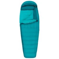 Sea To Summit Women's Altitude AtI - Daunenschlafsack -Tent Profi Verkaufsgeschäft sea to summit womens altitude ati daunenschlafsack detail 3