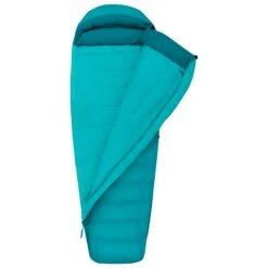 Sea To Summit Women's Altitude AtI - Daunenschlafsack -Tent Profi Verkaufsgeschäft sea to summit womens altitude ati daunenschlafsack detail 4