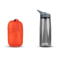 Sea To Summit Women's Flame Fm0 - Daunenschlafsack -Tent Profi Verkaufsgeschäft sea to summit womens flame fm0 daunenschlafsack detail 8