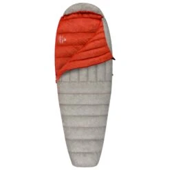 Sea To Summit Women's Flame FmI - Daunenschlafsack 10 Sea To Summit Women's Flame FmI - Daunenschlafsack -Tent Profi Verkaufsgeschäft sea to summit womens flame fmi daunenschlafsack detail 3