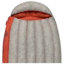 Sea To Summit Women's Flame FmI - Daunenschlafsack 11 Sea To Summit Women's Flame FmI - Daunenschlafsack -Tent Profi Verkaufsgeschäft sea to summit womens flame fmi daunenschlafsack detail 4