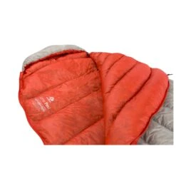 Sea To Summit Women's Flame FmI - Daunenschlafsack 12 Sea To Summit Women's Flame FmI - Daunenschlafsack -Tent Profi Verkaufsgeschäft sea to summit womens flame fmi daunenschlafsack detail 5