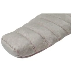 Sea To Summit Women's Flame FmI - Daunenschlafsack 13 Sea To Summit Women's Flame FmI - Daunenschlafsack -Tent Profi Verkaufsgeschäft sea to summit womens flame fmi daunenschlafsack detail 6