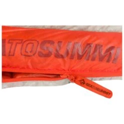Sea To Summit Women's Flame FmI - Daunenschlafsack 14 Sea To Summit Women's Flame FmI - Daunenschlafsack -Tent Profi Verkaufsgeschäft sea to summit womens flame fmi daunenschlafsack detail 7